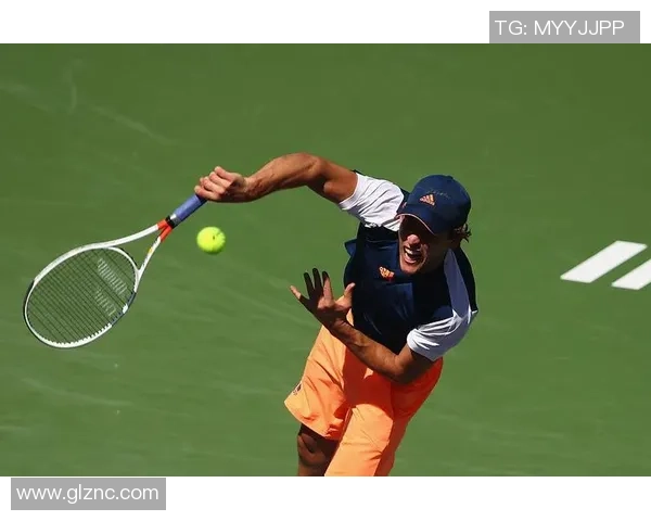 北京网球队防守策略揭秘：深度解析网球技术与战术的完美结合