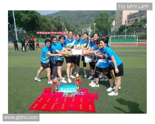 北京乒乓球队选拔赛点评展现耐力与毅力的精彩表现分析