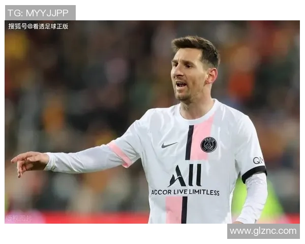 揭秘足球明星圣徒的真实身份与传奇故事