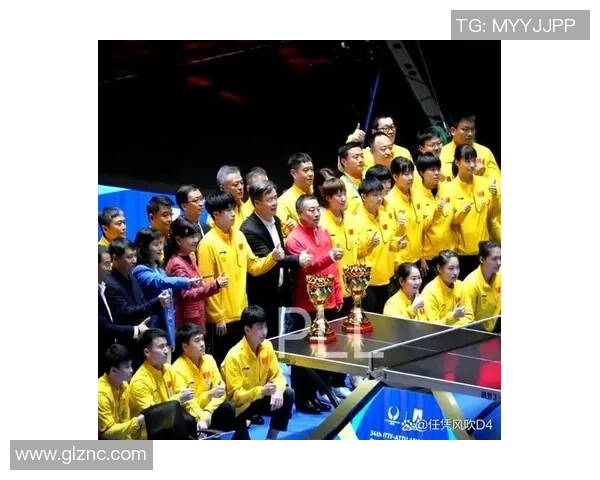 杭州乒乓球队技术实力飙升再创新高引发广泛关注与热议