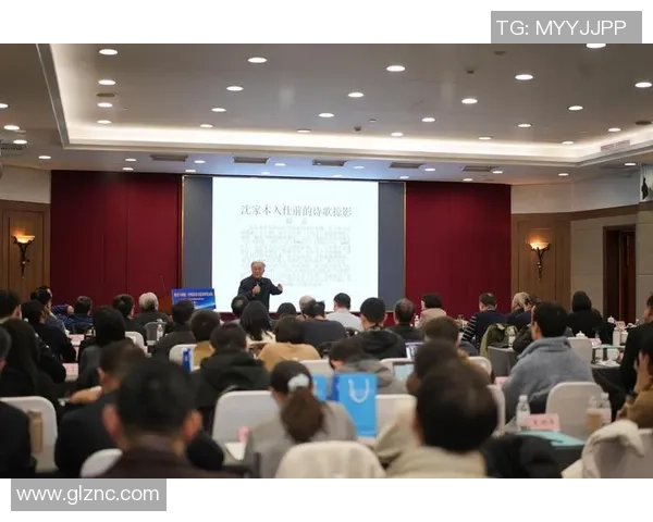 足球明星的中国亲戚揭秘他们背后的故事与文化传承