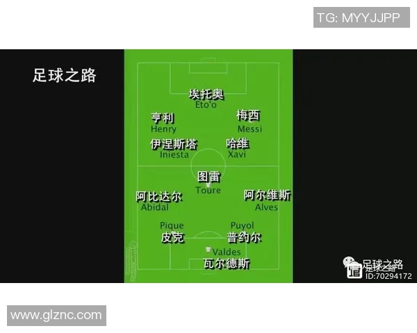 武汉足球队边路渗透打法深度解析与战术优势探讨